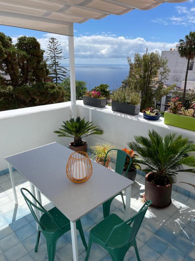 Hostal Bubango San Andres  Esterno foto